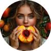 Твой вкус к жизни